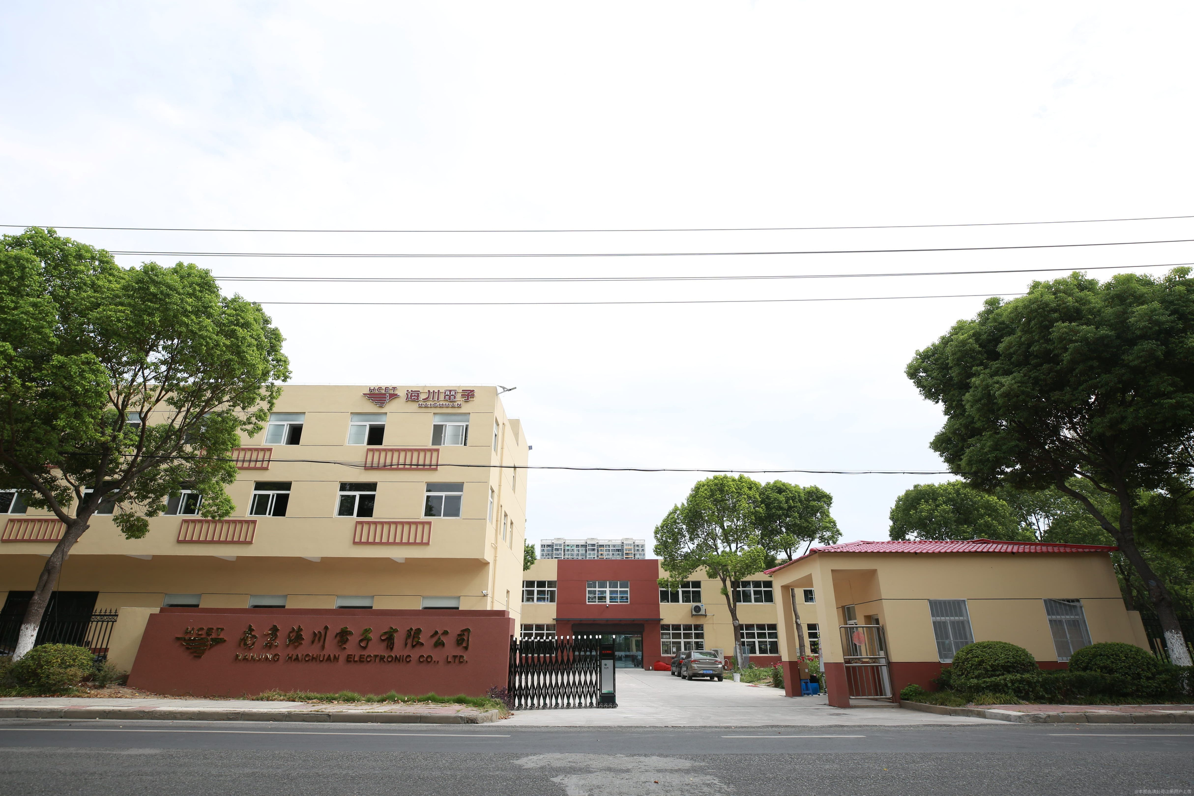 策赢未来(策赢网络科技)-第1张图片-战略资本商业服务 策赢未来(策赢网络科技)-第1张图片-战略资本商业服务