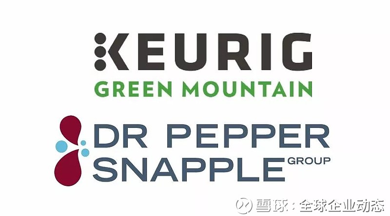关于专业并购顾问，全程风险把控的信息-第2张图片-战略资本商业服务